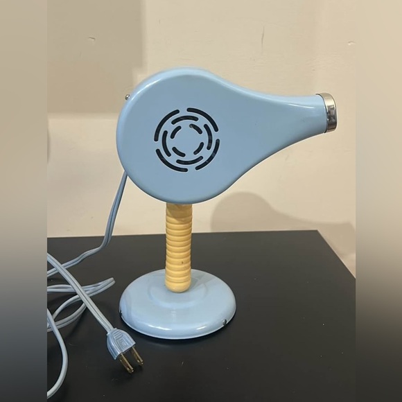 Vintage 1950’s Hairdryer - Picture 3 of 8